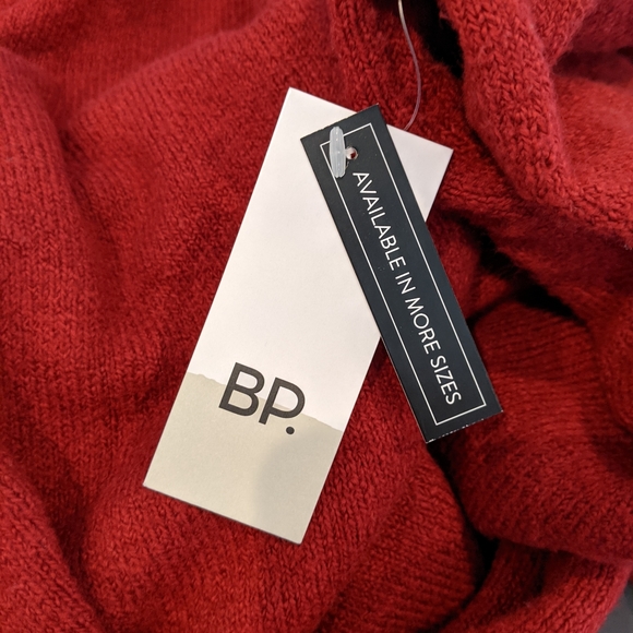 DONATED - Picture 5 of 8